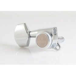 SG381-MG-T-01-L3-R3-C SG381-MG-T-01-L3-R3-C